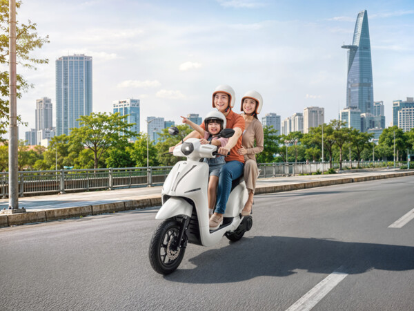 Bảo Hiểm Khi Thuê Xe Máy: 5 Điều Khoản Quan Trọng Mà 90% Người Thuê Bỏ Qua (Cập Nhật 2026)