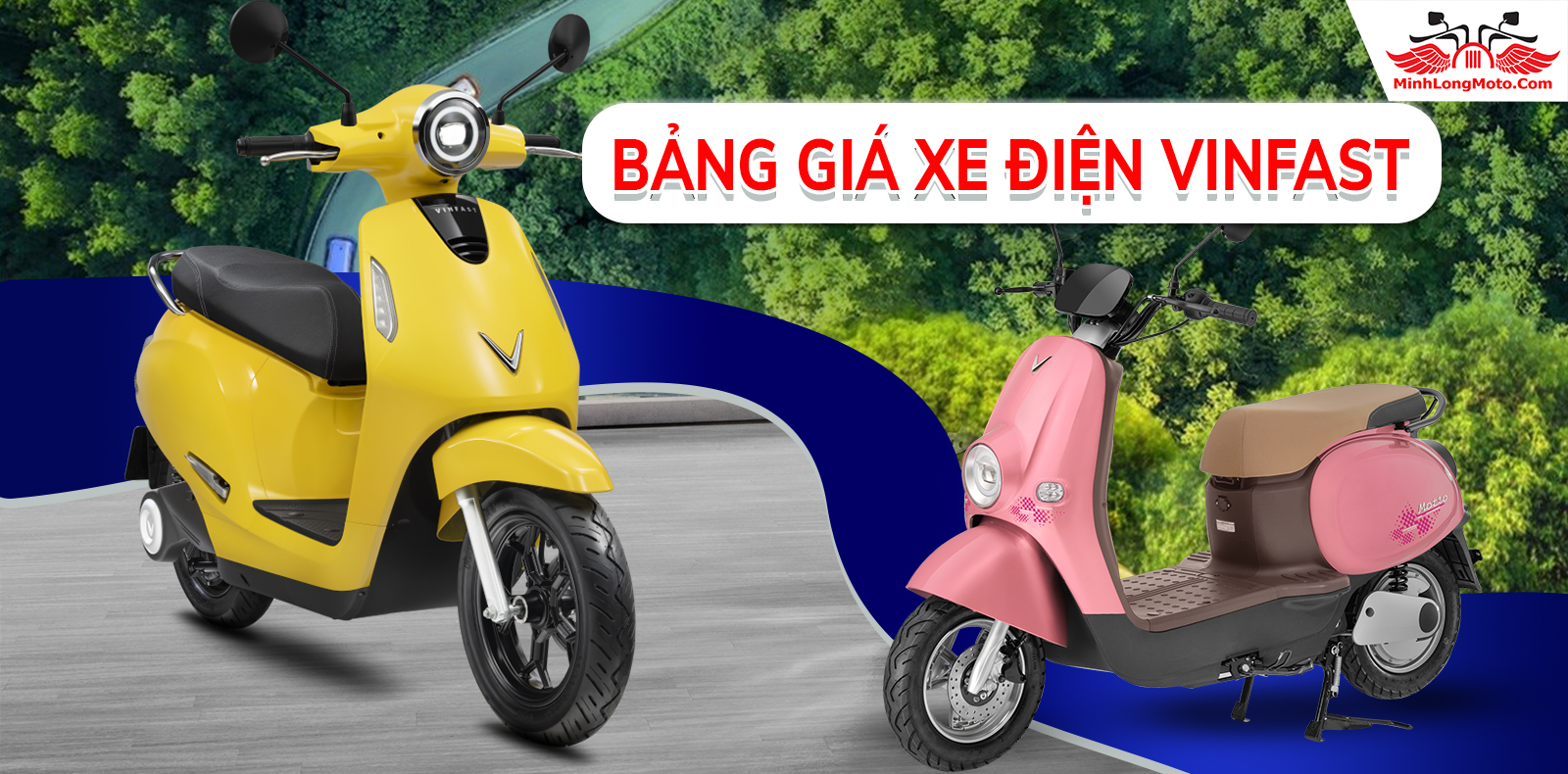 Review Dịch Vụ Thuê Xe Máy Giao Tận Nơi Tại Quận 1 và Quận 3: Tốc Độ, Uy Tín, Giá Cả [2024]