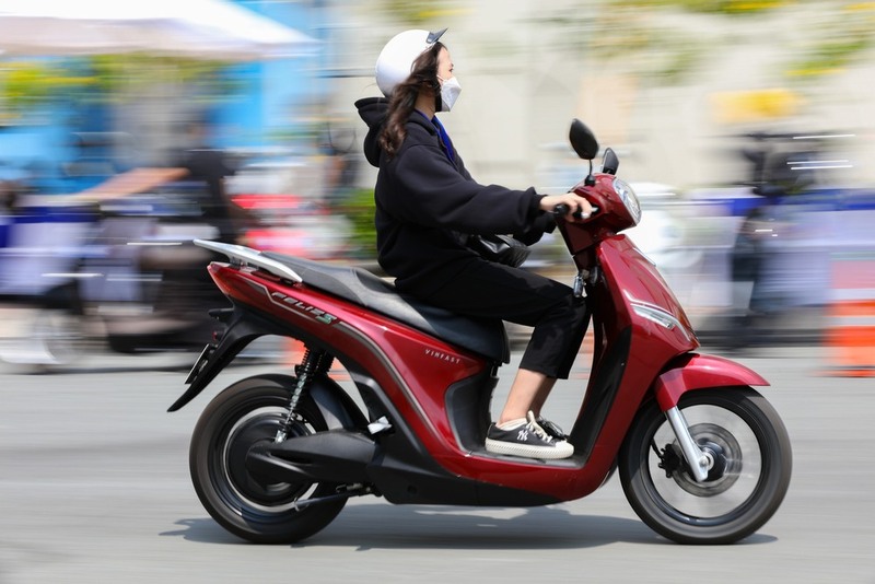 Cách Phân Biệt Các Loại Bằng Lái Xe Máy Tại Việt Nam Dành Cho Người Nước Ngoài: Hướng Dẫn Chi Tiết 2024 từ Chuyên Gia