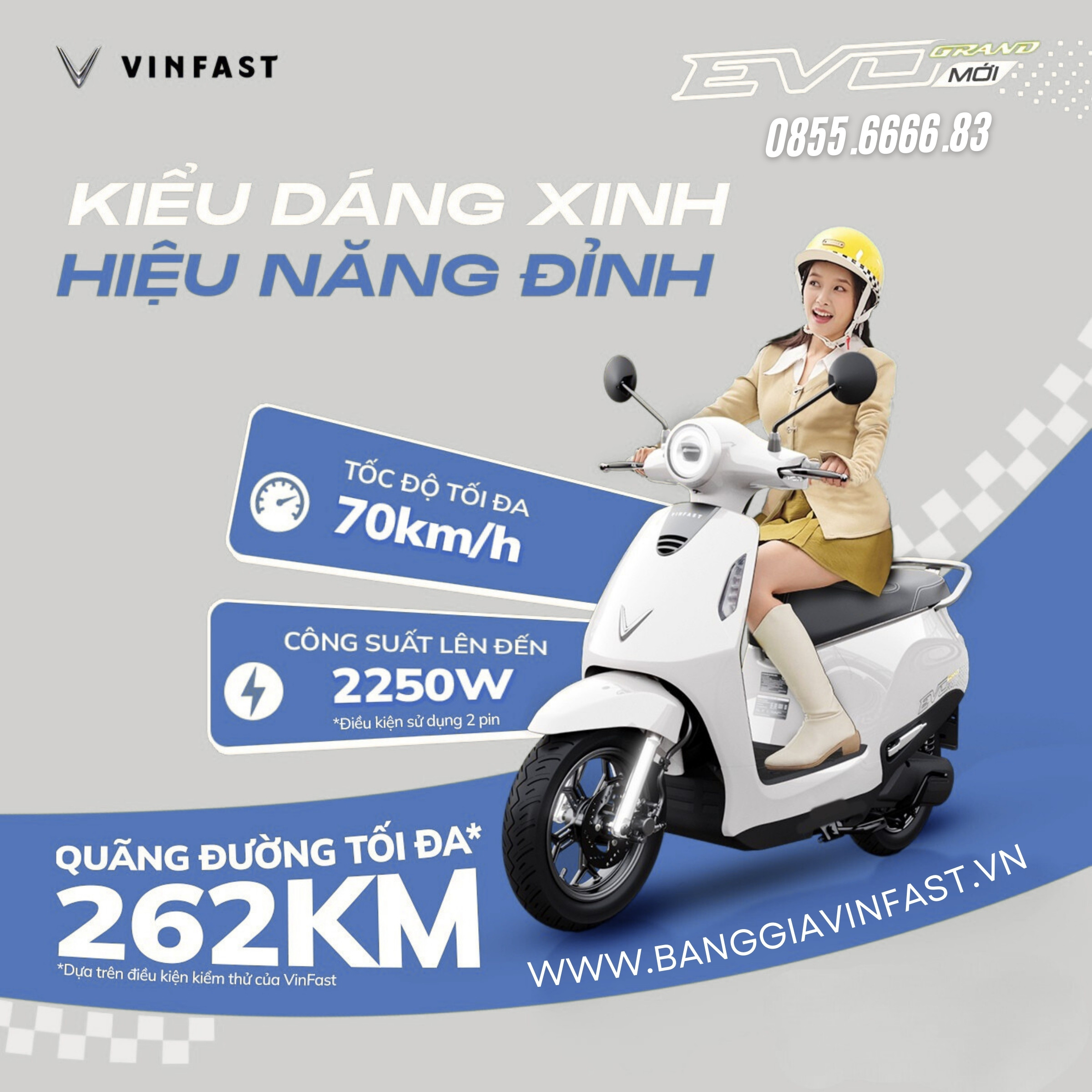 Cảnh Báo 5 Chiêu Trò Lừa Đảo Khách Thuê Xe Máy Tại Các Khu Vực Nhạy Cảm Ở TPHCM: Bí Quyết Từ Chuyên Gia 15 Năm Kinh Nghiệm