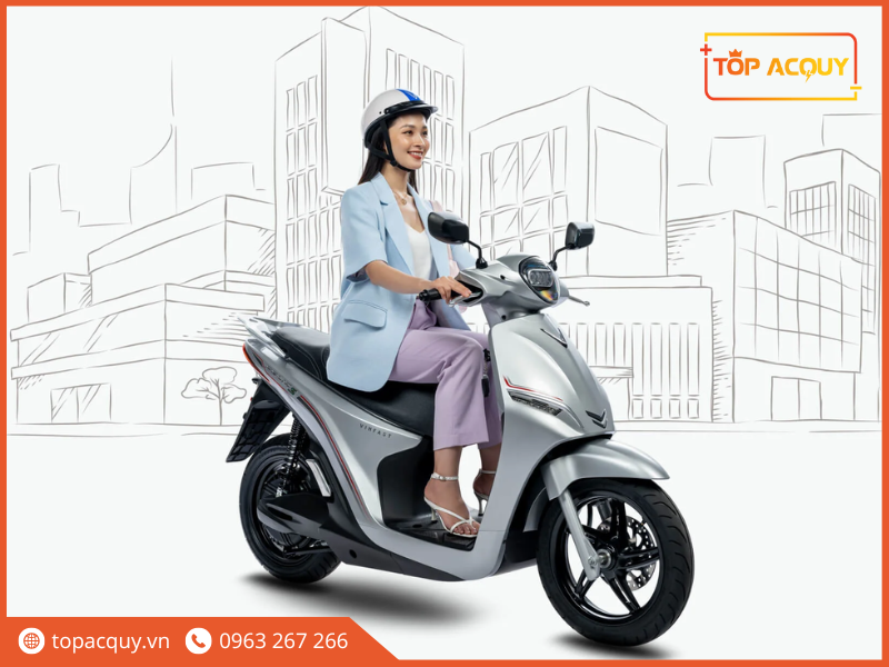 Hướng Dẫn Xử Lý Khi Xe Máy Thuê Gặp Sự Cố Giữa Đường Tại TPHCM: Kinh Nghiệm ‘Vàng’ Cho Người Thuê